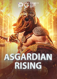 วิธีเข้าเล่นบาคาร่า ufabet สนุกสุดเหวี่ยงไปกับความมันส์