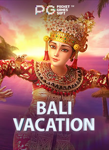 วิธีหมุนสล็อตฟรี fun88 ให้ได้ประสบการณ์สุดสนุก