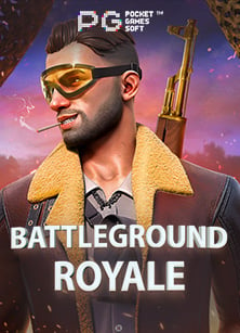 วิธีสุ่ม แจ๊ ค พอ ต สล็อต ให้ได้ผลจริงที่ควรรู้