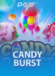 วิธีเข้าเล่นบาคาร่า ufabet สนุกๆ กับขั้นตอนง่ายๆ