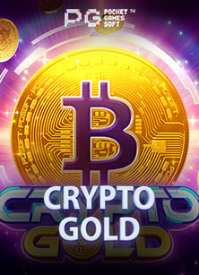 เทคนิคสำคัญ: วิธีเดินสูตรบาคาร่าอย่างได้ผล