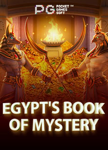 วิธีเล่น joker slot ให้แตกง่ายแบบเซียนๆ