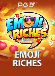 วิธีเลิกบาคาร่าเพื่อชีวิตใหม่ที่ดีกว่า