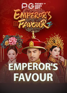 มือใหม่ต้องรู้! วิธีเล่น Joker Slot ให้ปังอย่างง่าย