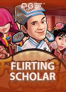 วิธีเลิกพนันออนไลน์ pantip ที่ได้ผลจริง