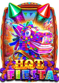 slot1688 สมัครสล็อต xo ท รู วอ ล เล็ ต แจกโบนัสไม่อั้น