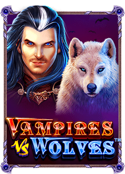 เคล็ดลับเล่น slot1688 สล็อต ออนไลน์ ให้สนุกและได้เงิน