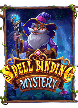 ลุ้นสนุกกับ slot1688 สล็อตออนไลร์ บนโลกเสมือน